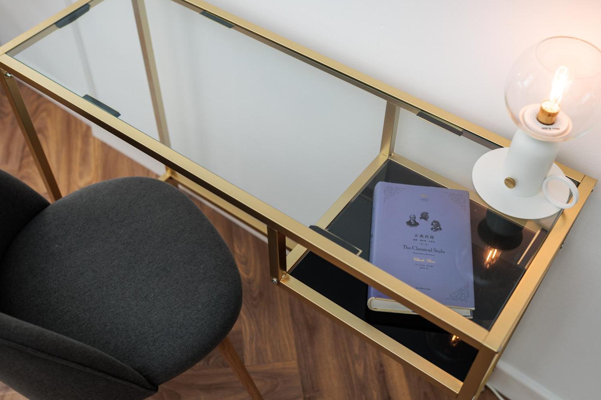 Krupnicza Modern Old Town Apartments - By Upstairs 크라쿠프 외부 사진